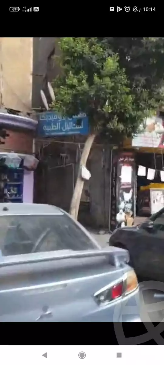 https://aqarmap.com.eg/ar/listing/6269986-for-rent-cairo-el-zaytun