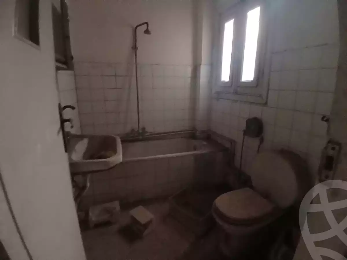https://aqarmap.com.eg/ar/listing/6269997-for-sale-cairo-hadayek-el-koba-hamamat-el-koba