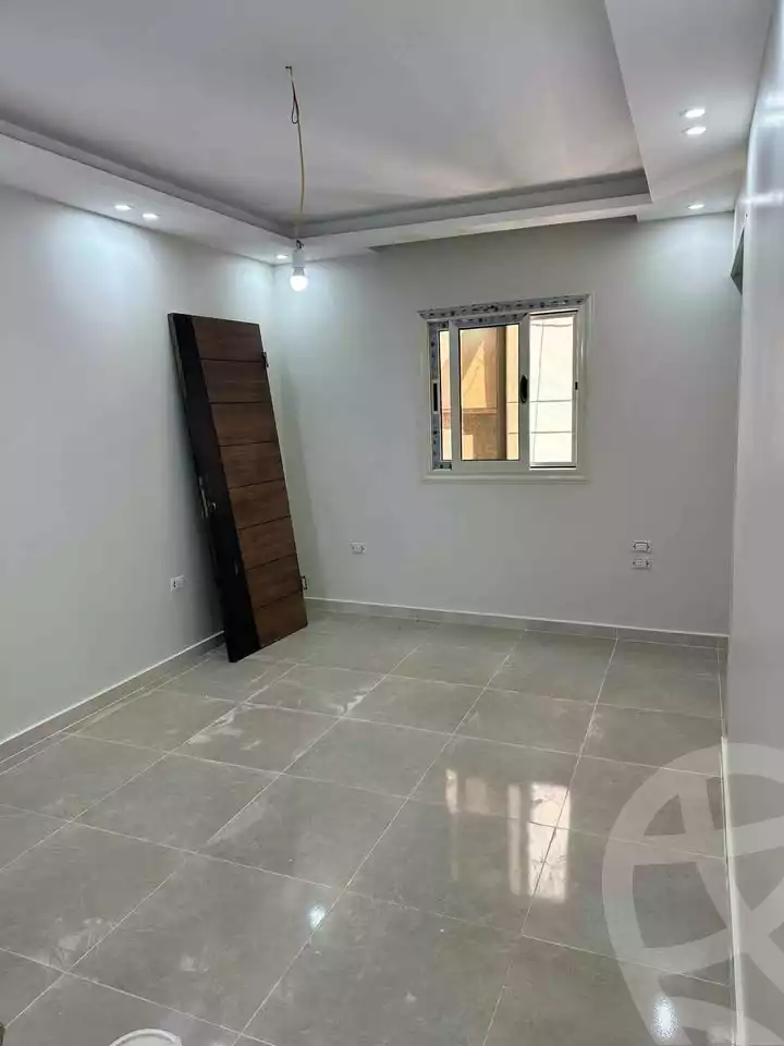 https://aqarmap.com.eg/en/listing/6270045-for-rent-cairo-faisal-el-maryotyah