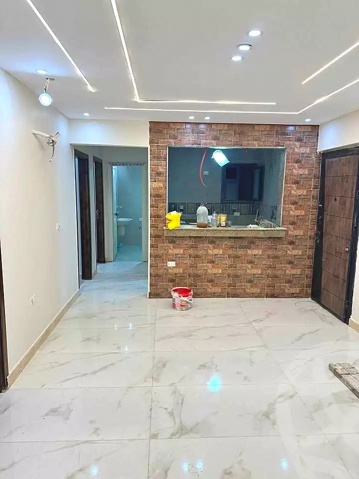 https://aqarmap.com.eg/en/listing/6270045-for-rent-cairo-faisal-el-maryotyah
