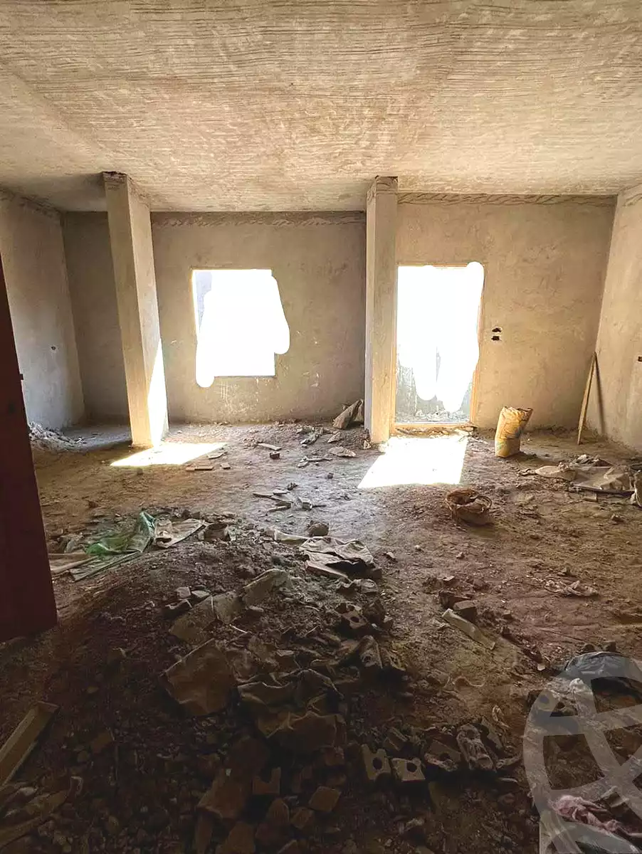 https://aqarmap.com.eg/ar/listing/6270050-for-sale-beheira-damanhour-damanhour-city-al-nadi-st