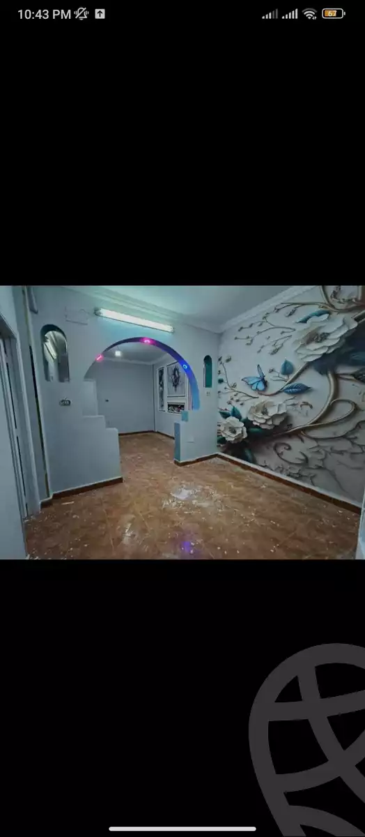 https://aqarmap.com.eg/ar/listing/6270049-for-sale-qalyubia-shubra-el-khaima-byjm