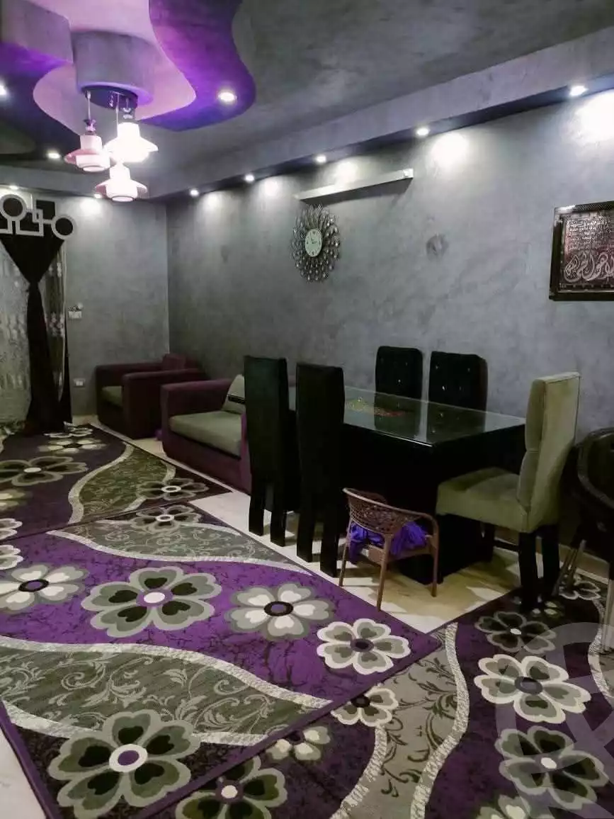 https://aqarmap.com.eg/en/listing/6270067-for-sale-cairo-ain-shams-jsr-lswys-gamal-abd-el-naser-st