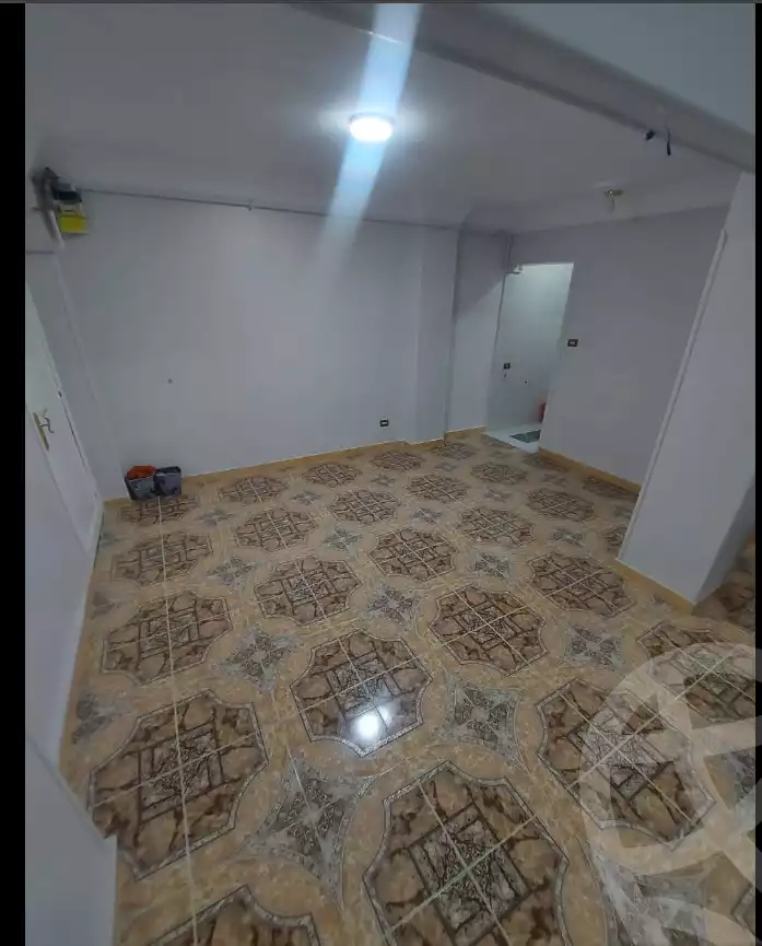 https://aqarmap.com.eg/ar/listing/6270066-for-sale-cairo-helwan-mnshy-hlwn-ljdyd