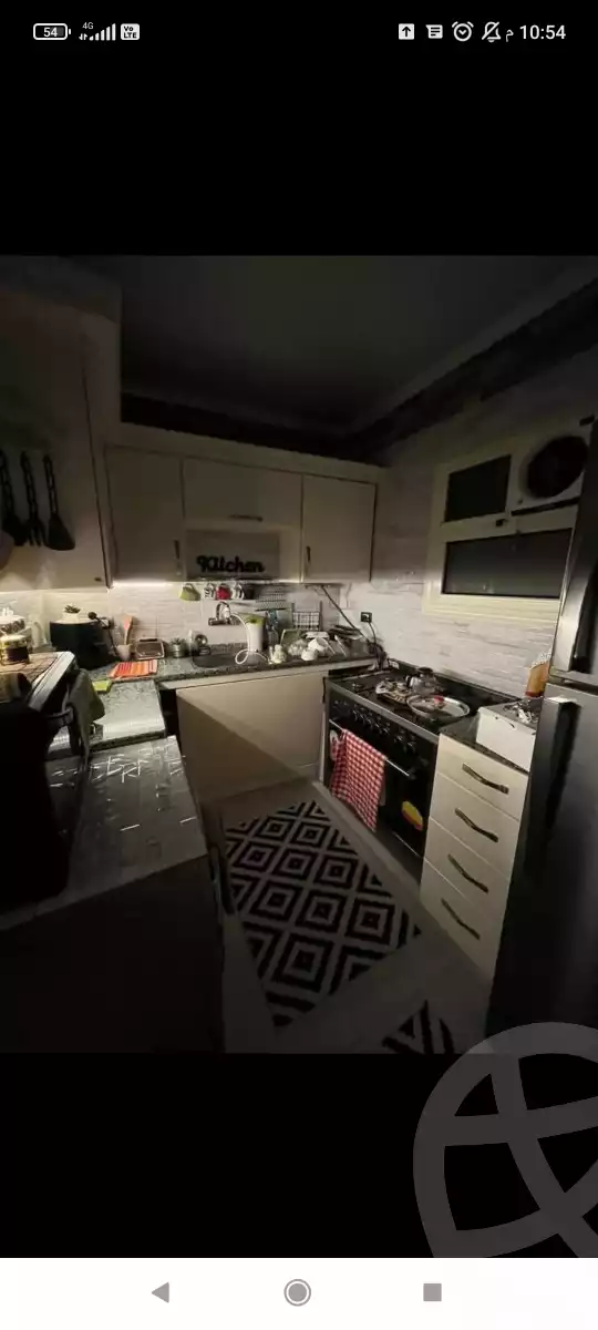 https://aqarmap.com.eg/ar/listing/6270079-for-sale-cairo-ain-shams-el-naam-sayed-abou-el-naga-st