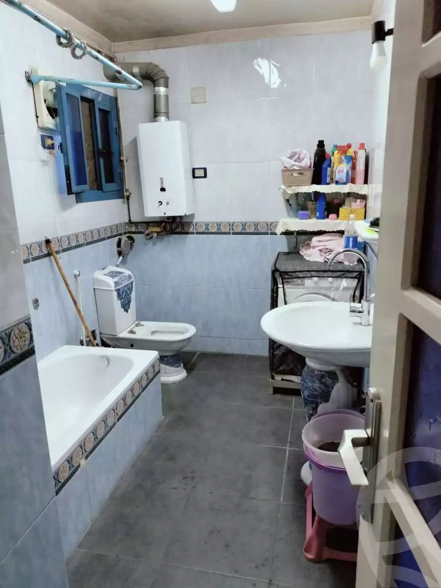 https://aqarmap.com.eg/en/listing/6270089-for-sale-cairo-hadayek-el-koba-saraya-el-kobba