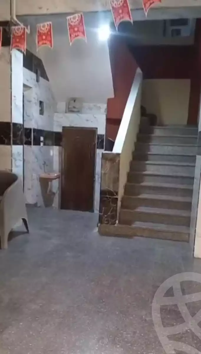 https://aqarmap.com.eg/ar/listing/6270047-for-sale-cairo-madinat-el-salam