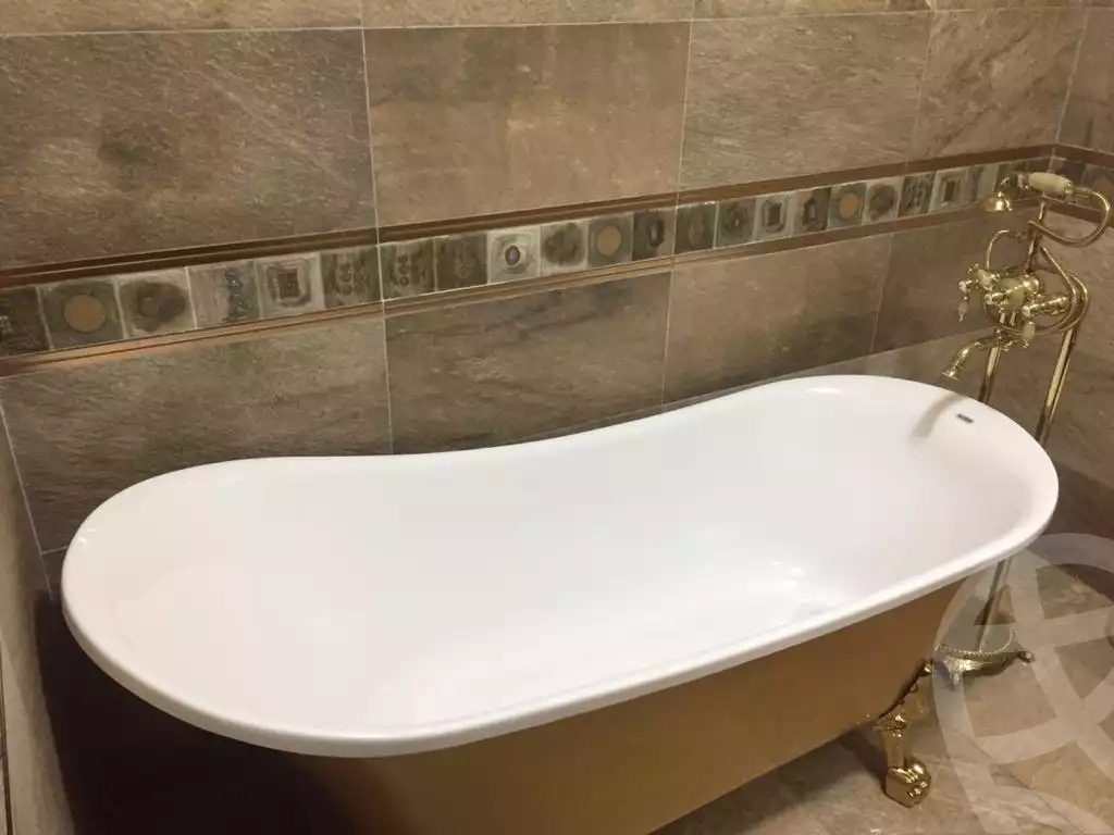 https://aqarmap.com.eg/en/listing/6180619-for-sale-cairo-nasr-city-hassan-el-mamoon
