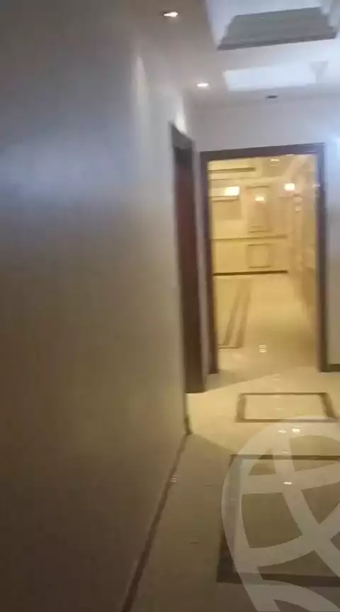 https://aqarmap.com.eg/ar/listing/6270096-for-rent-cairo-el-mohandesen-shareaa-shehab