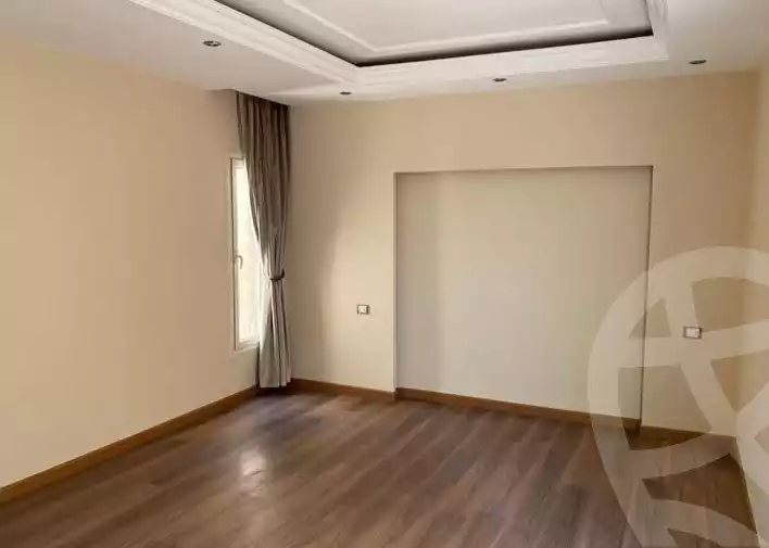 https://aqarmap.com.eg/ar/listing/6270096-for-rent-cairo-el-mohandesen-shareaa-shehab