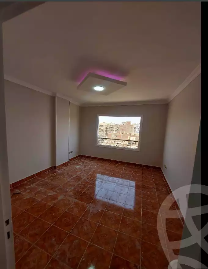 https://aqarmap.com.eg/en/listing/6270097-for-sale-cairo-helwan-helwan-el-sharkeya-ismael-kamel-st
