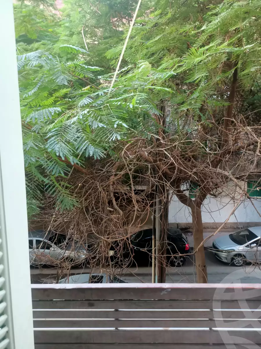 https://aqarmap.com.eg/ar/listing/6270101-for-sale-cairo-heliopolis-almazah-el-nozha-st