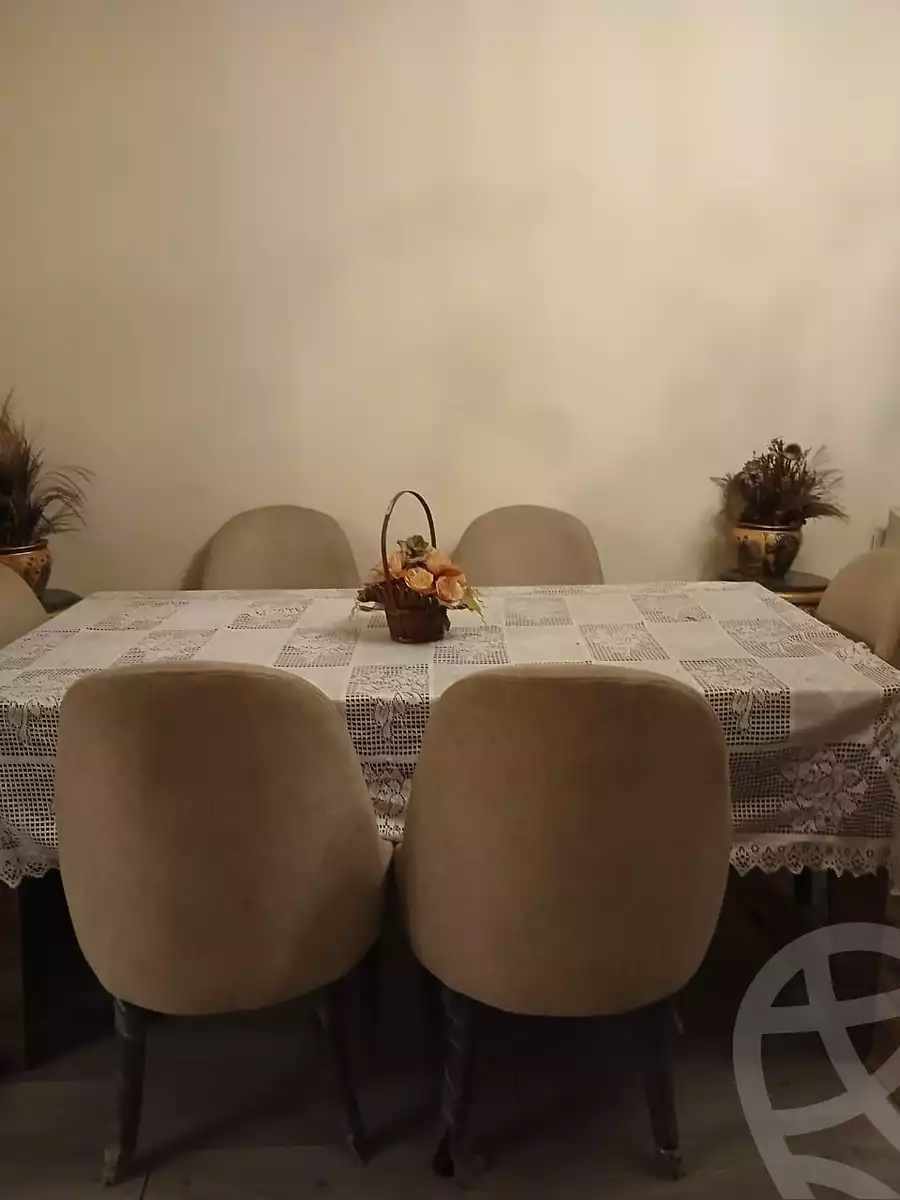 https://aqarmap.com.eg/ar/listing/6270101-for-sale-cairo-heliopolis-almazah-el-nozha-st