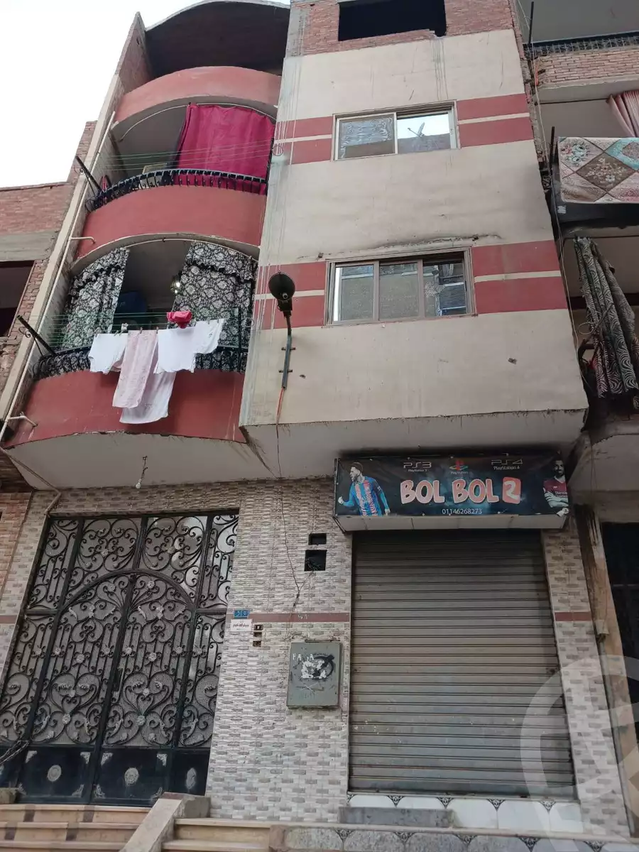 https://aqarmap.com.eg/ar/listing/6270104-for-sale-cairo-madinat-el-salam
