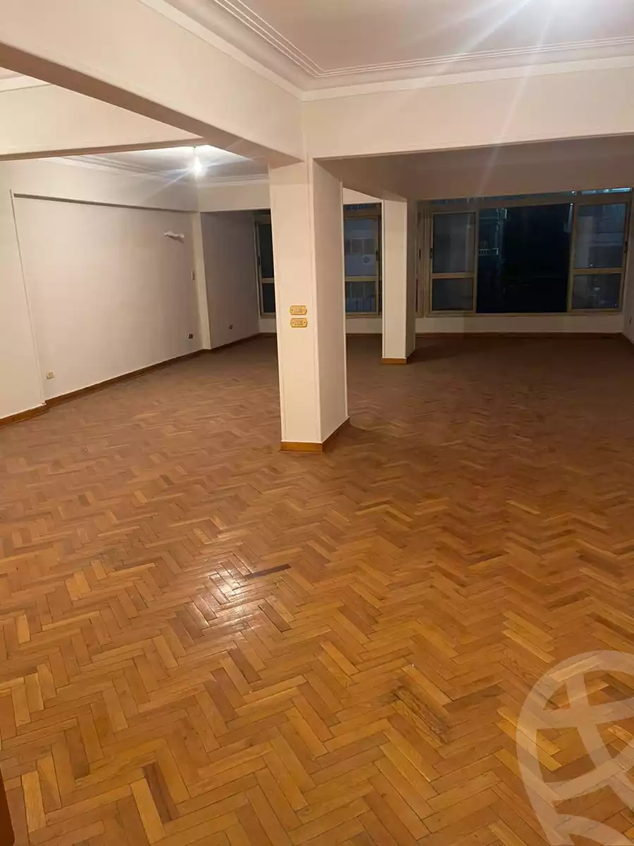 https://aqarmap.com.eg/en/listing/6270114-for-rent-cairo-dokki-el-batal-ahmed-abd-el-aziz