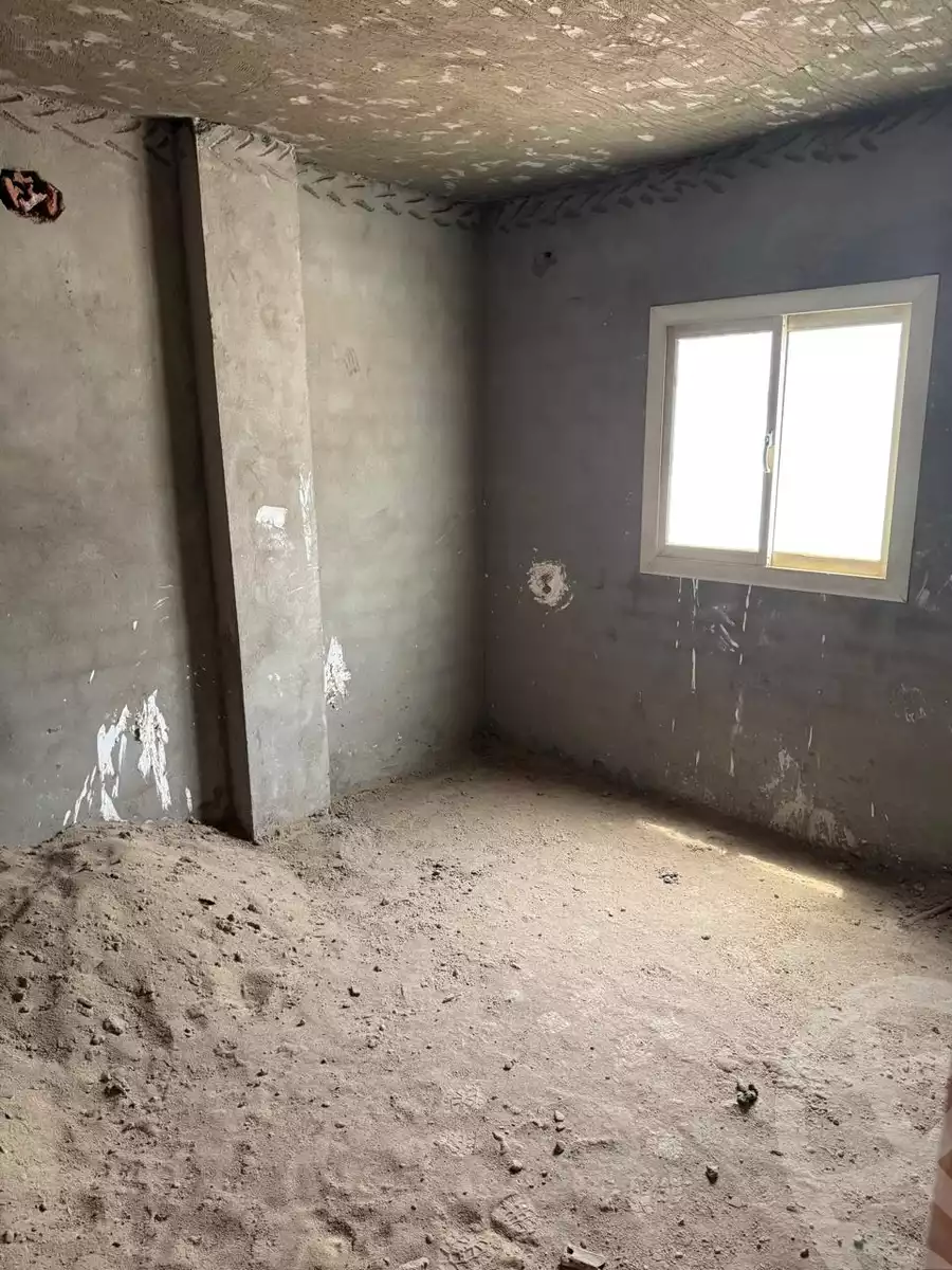 https://aqarmap.com.eg/en/listing/6270122-for-sale-cairo-new-cairo-el-lotus-lotus-south