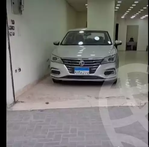 https://aqarmap.com.eg/en/listing/6270116-for-sale-cairo-el-haram-el-maryotya