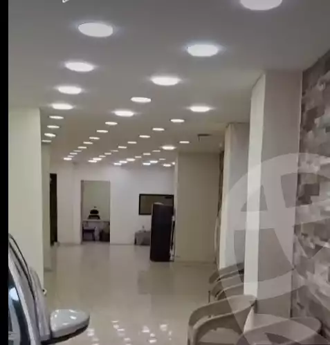 https://aqarmap.com.eg/en/listing/6270116-for-sale-cairo-el-haram-el-maryotya
