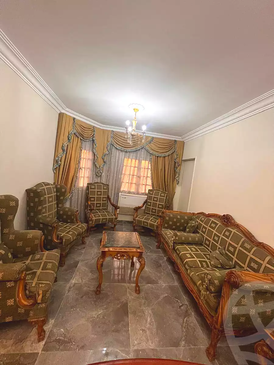 https://aqarmap.com.eg/en/listing/6270146-for-sale-cairo-el-haram-el-maryotya