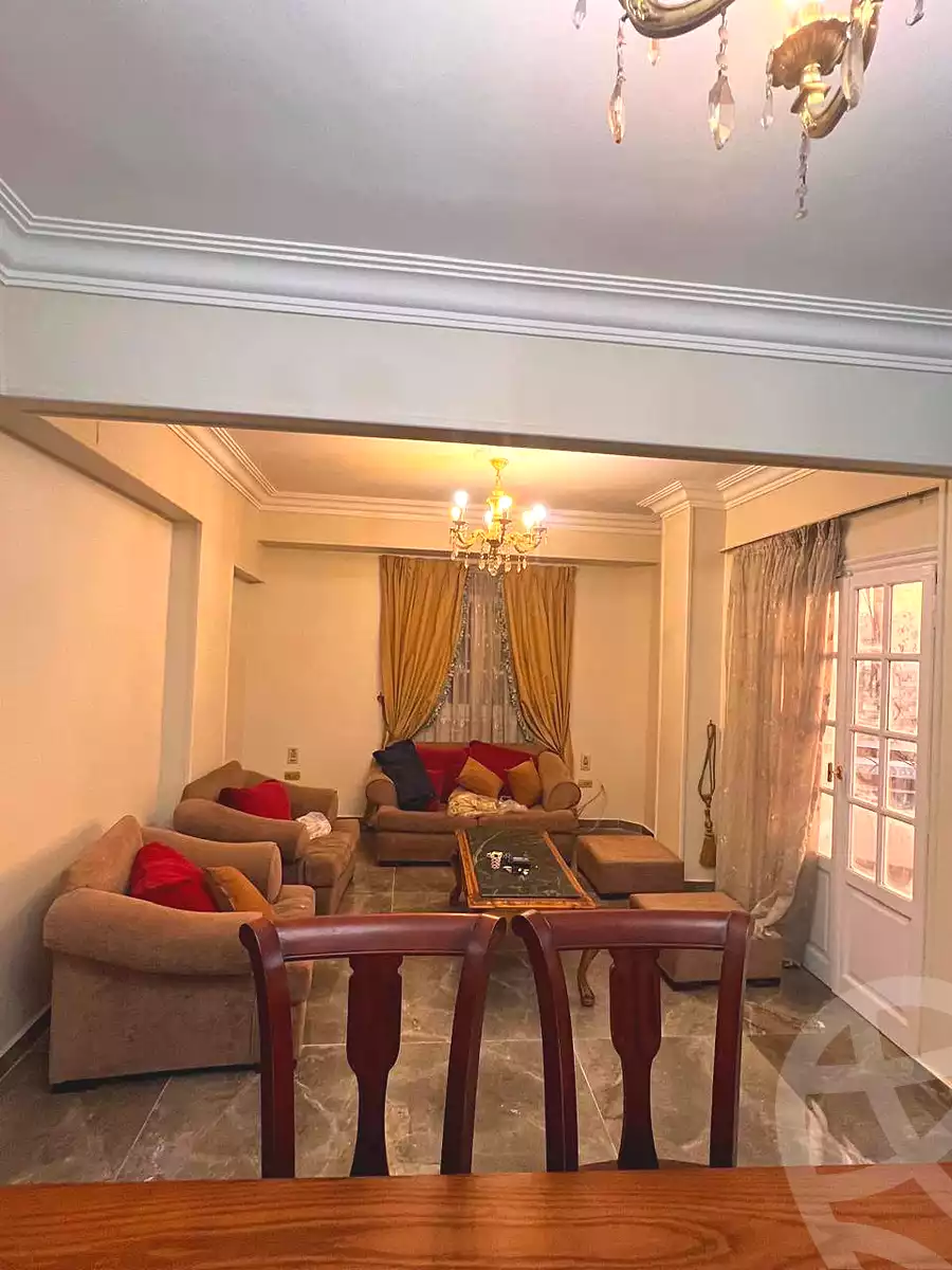 https://aqarmap.com.eg/en/listing/6270146-for-sale-cairo-el-haram-el-maryotya