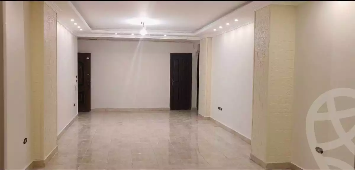 https://aqarmap.com.eg/en/listing/6270136-for-rent-cairo-hadayek-el-ahram-mntq-z