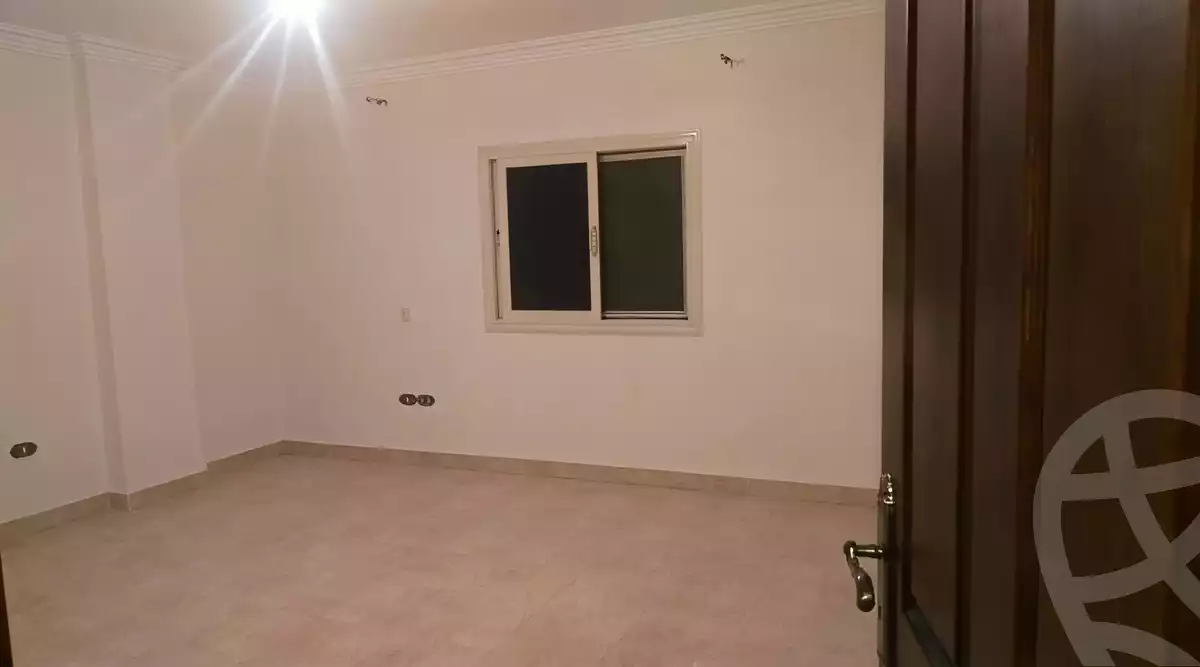 https://aqarmap.com.eg/en/listing/6270136-for-rent-cairo-hadayek-el-ahram-mntq-z