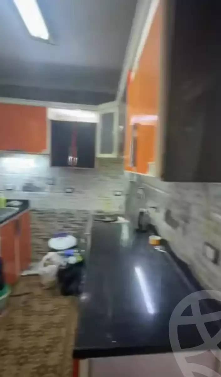 https://aqarmap.com.eg/en/listing/6270153-for-sale-cairo-elnozha-Streettt-27