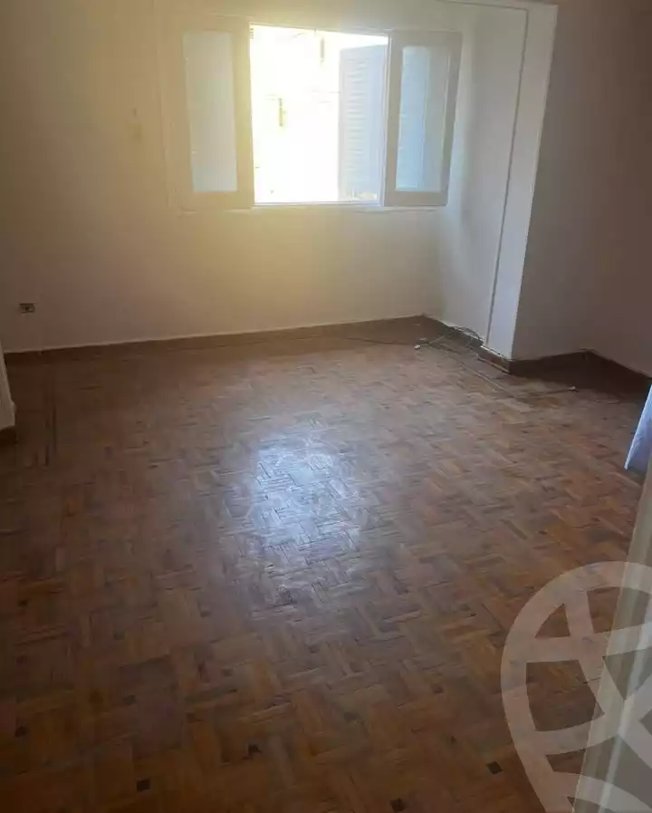 https://aqarmap.com.eg/ar/listing/6270135-for-rent-cairo-el-mohandesen-shr-jm-ldwl-l-rby