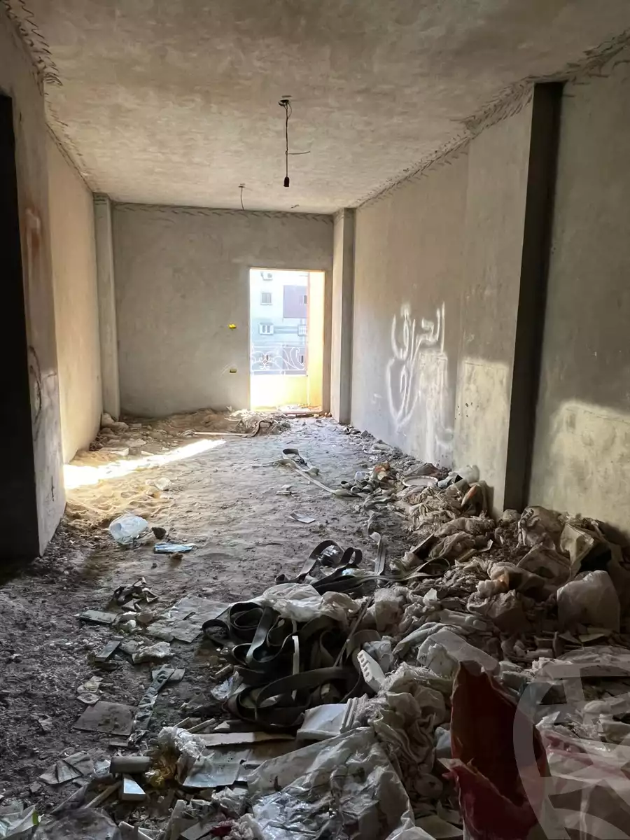 https://aqarmap.com.eg/ar/listing/6270151-for-sale-beheira-damanhour-damanhour-city-al-nadi-st