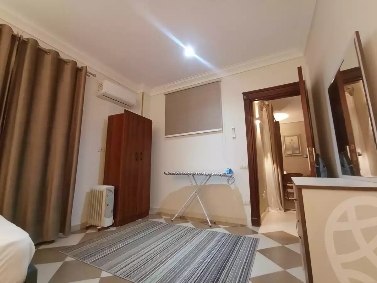 https://aqarmap.com.eg/en/listing/6030729-for-rent-cairo-el-haram-nazlt-el-siman