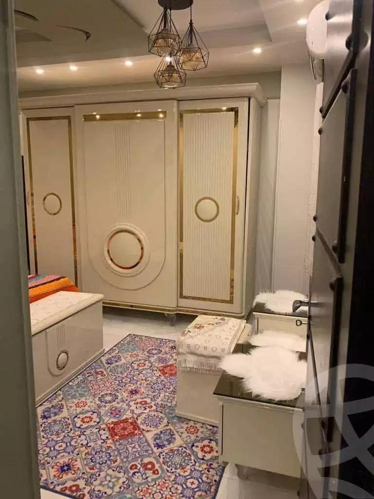 https://aqarmap.com.eg/en/listing/6270166-for-rent-cairo-nozha-2-Street-15