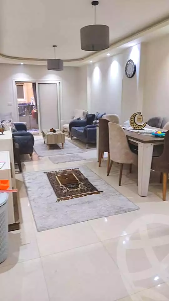 https://aqarmap.com.eg/ar/listing/6270169-for-sale-cairo-faisal-el-maryotyah