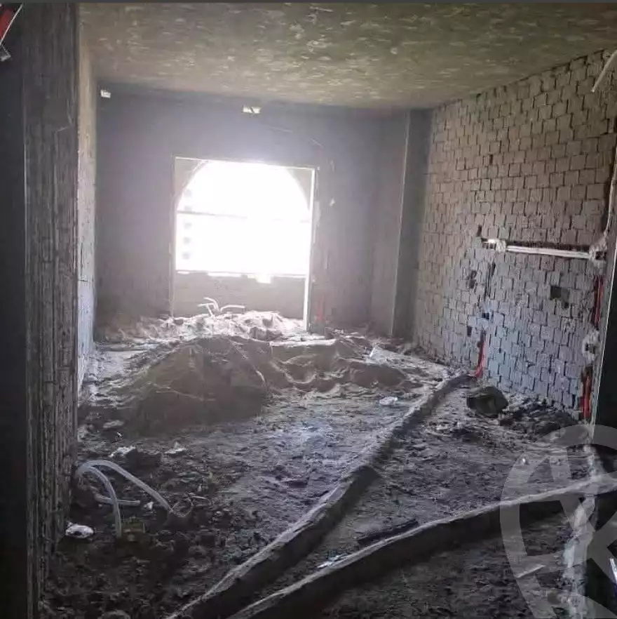 https://aqarmap.com.eg/ar/listing/6270179-for-sale-el-fayoum-fayoum-fayoum-city