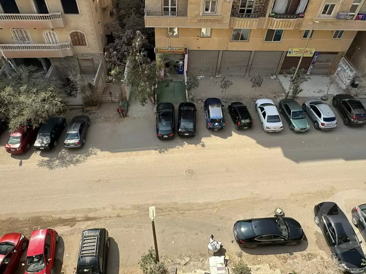 https://aqarmap.com.eg/en/listing/6270176-for-sale-cairo-hadayek-el-ahram-area-f