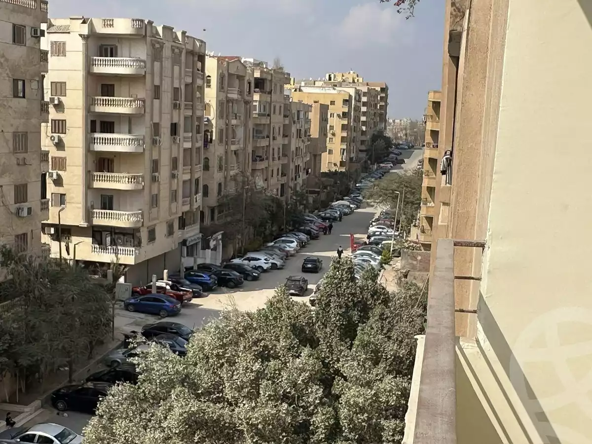 https://aqarmap.com.eg/en/listing/6270176-for-sale-cairo-hadayek-el-ahram-area-f