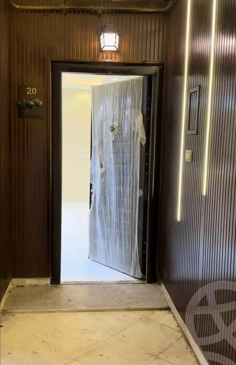 https://aqarmap.com.eg/en/listing/6270176-for-sale-cairo-hadayek-el-ahram-area-f