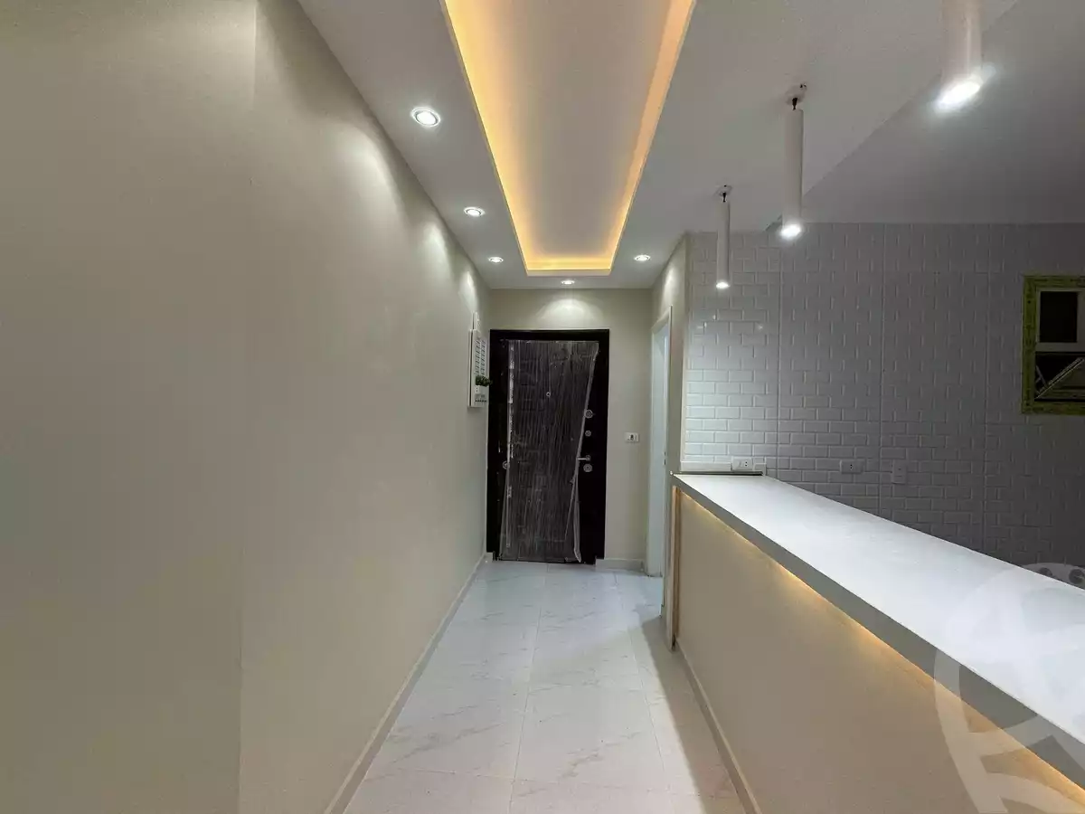 https://aqarmap.com.eg/en/listing/6270176-for-sale-cairo-hadayek-el-ahram-area-f