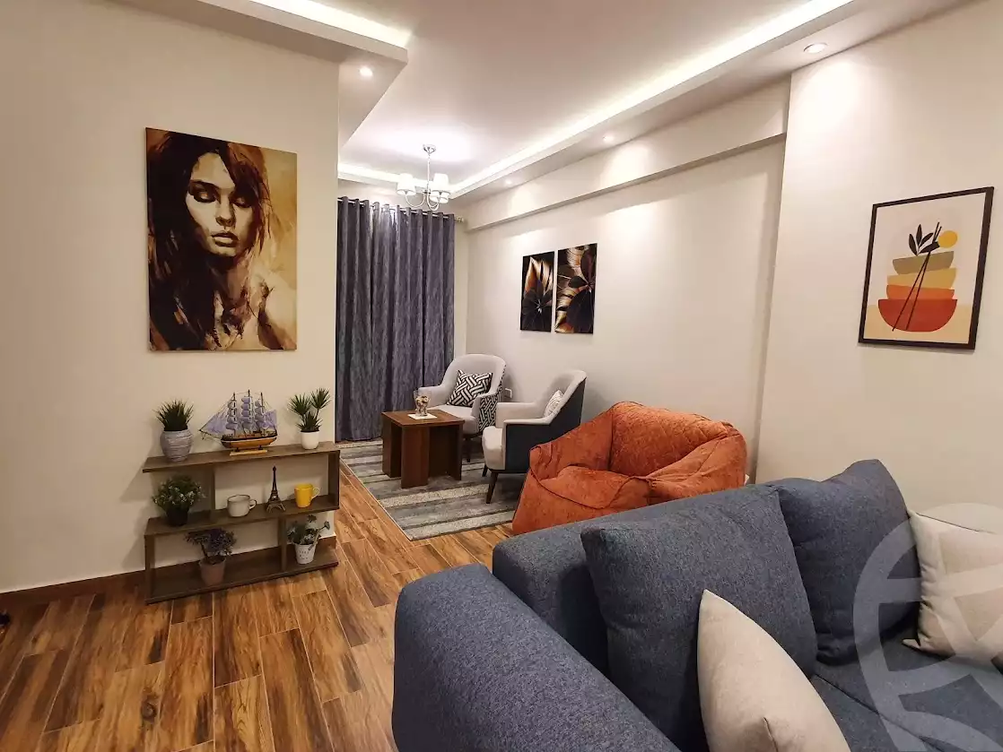 https://aqarmap.com.eg/ar/listing/6270184-for-sale-monufia-shibin-el-kom-shebeen-el-kom-city-paris-st