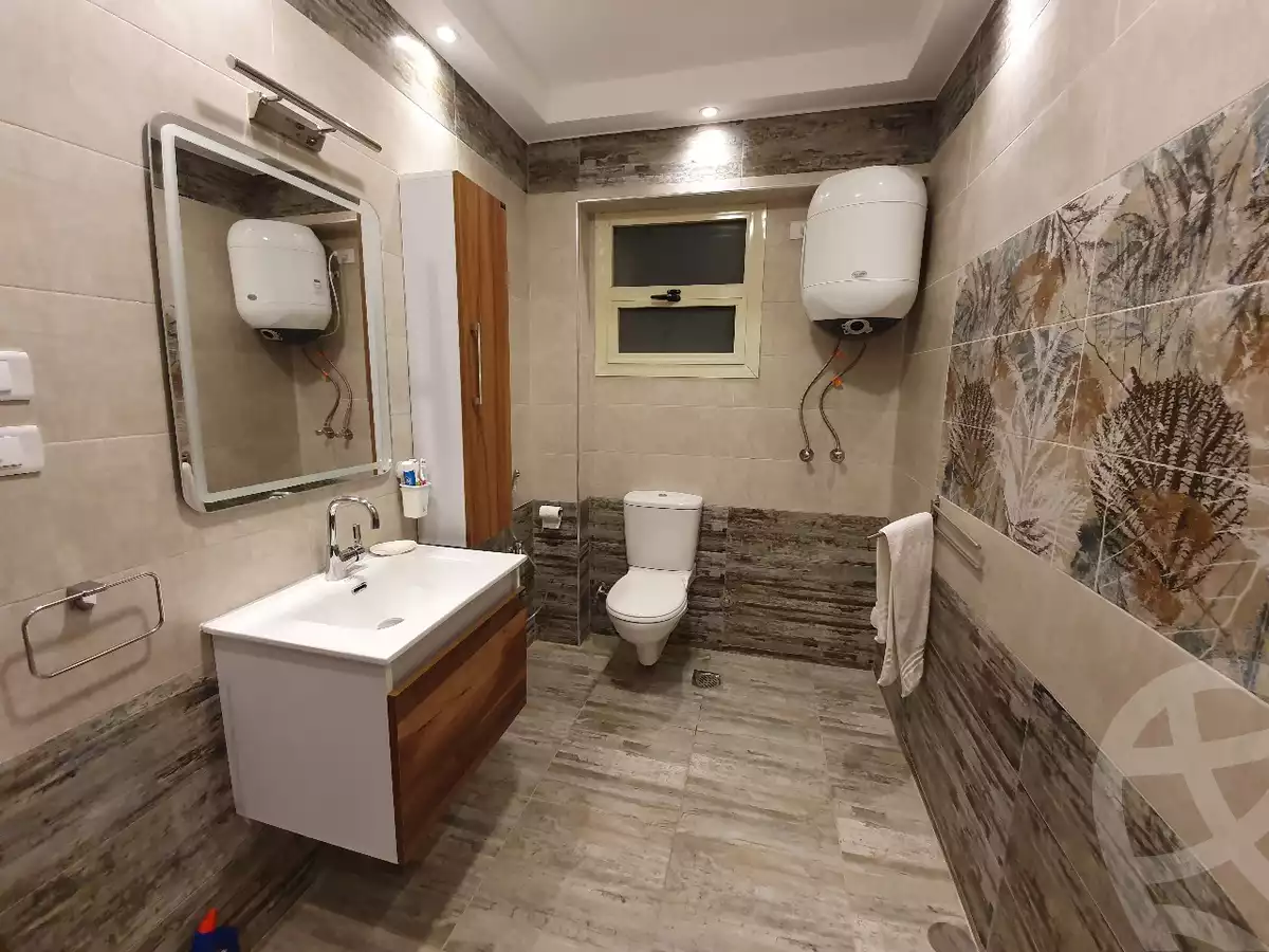 https://aqarmap.com.eg/ar/listing/6270184-for-sale-monufia-shibin-el-kom-shebeen-el-kom-city-paris-st