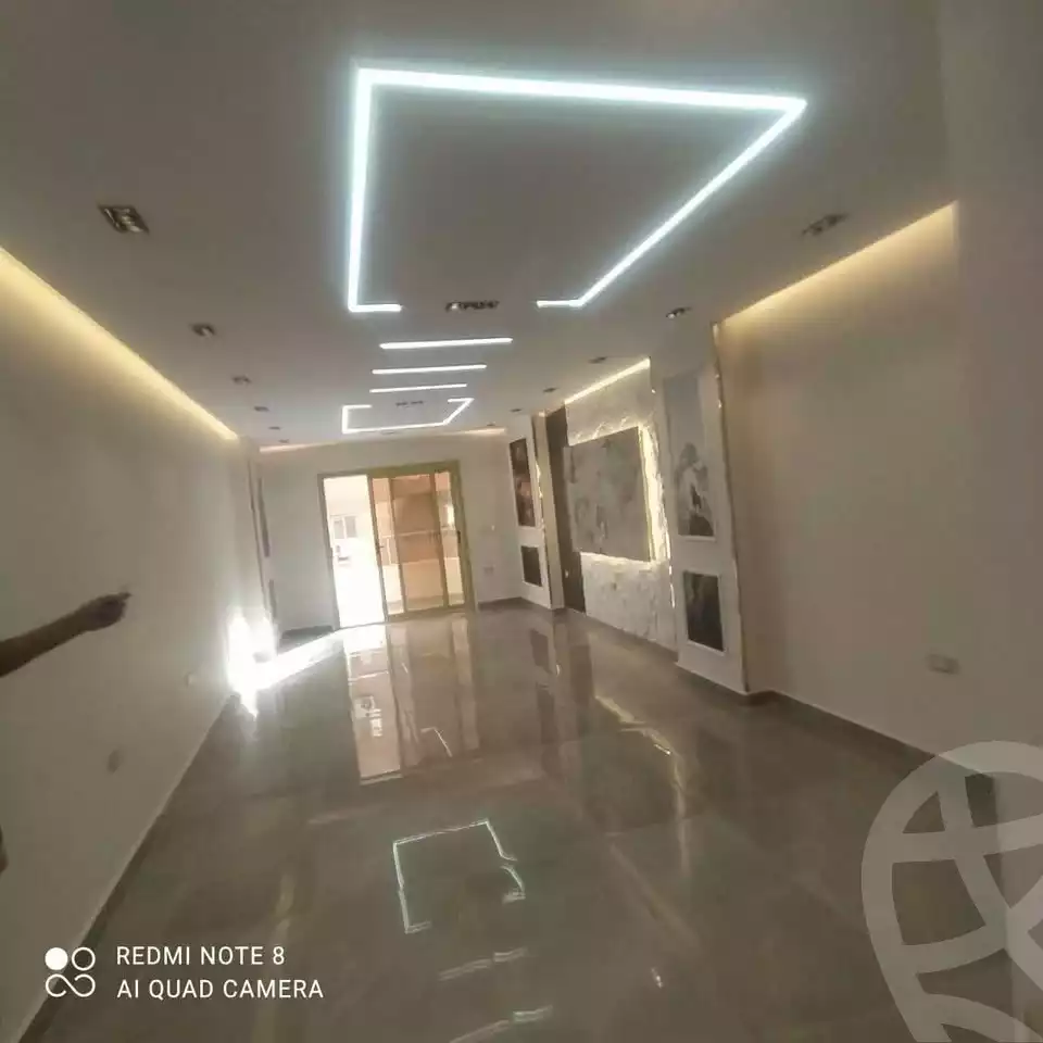 https://aqarmap.com.eg/en/listing/6270210-for-rent-cairo-faisal-el-maryotyah