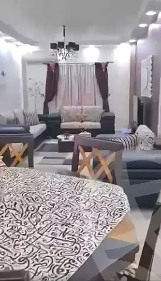 https://aqarmap.com.eg/ar/listing/6270212-for-sale-cairo-ain-shams-alf-maskn