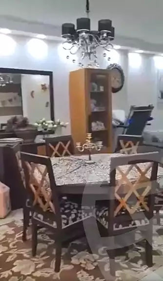 https://aqarmap.com.eg/ar/listing/6270212-for-sale-cairo-ain-shams-alf-maskn