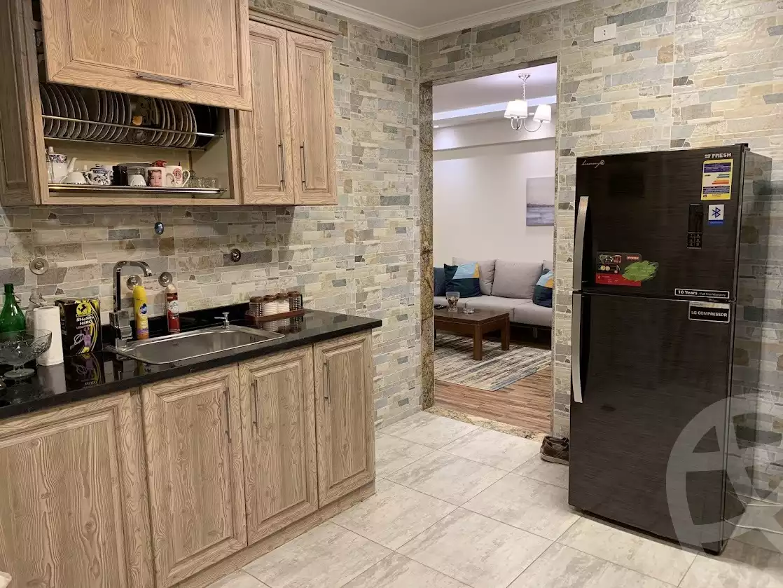 https://aqarmap.com.eg/ar/listing/6270184-for-sale-monufia-shibin-el-kom-shebeen-el-kom-city-paris-st