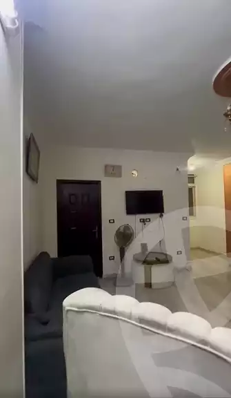 https://aqarmap.com.eg/ar/listing/6270227-for-sale-cairo-ain-shams-ahmed-esmat-st