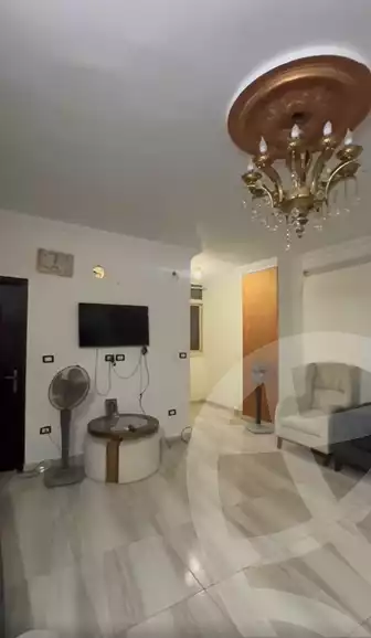 https://aqarmap.com.eg/ar/listing/6270227-for-sale-cairo-ain-shams-ahmed-esmat-st