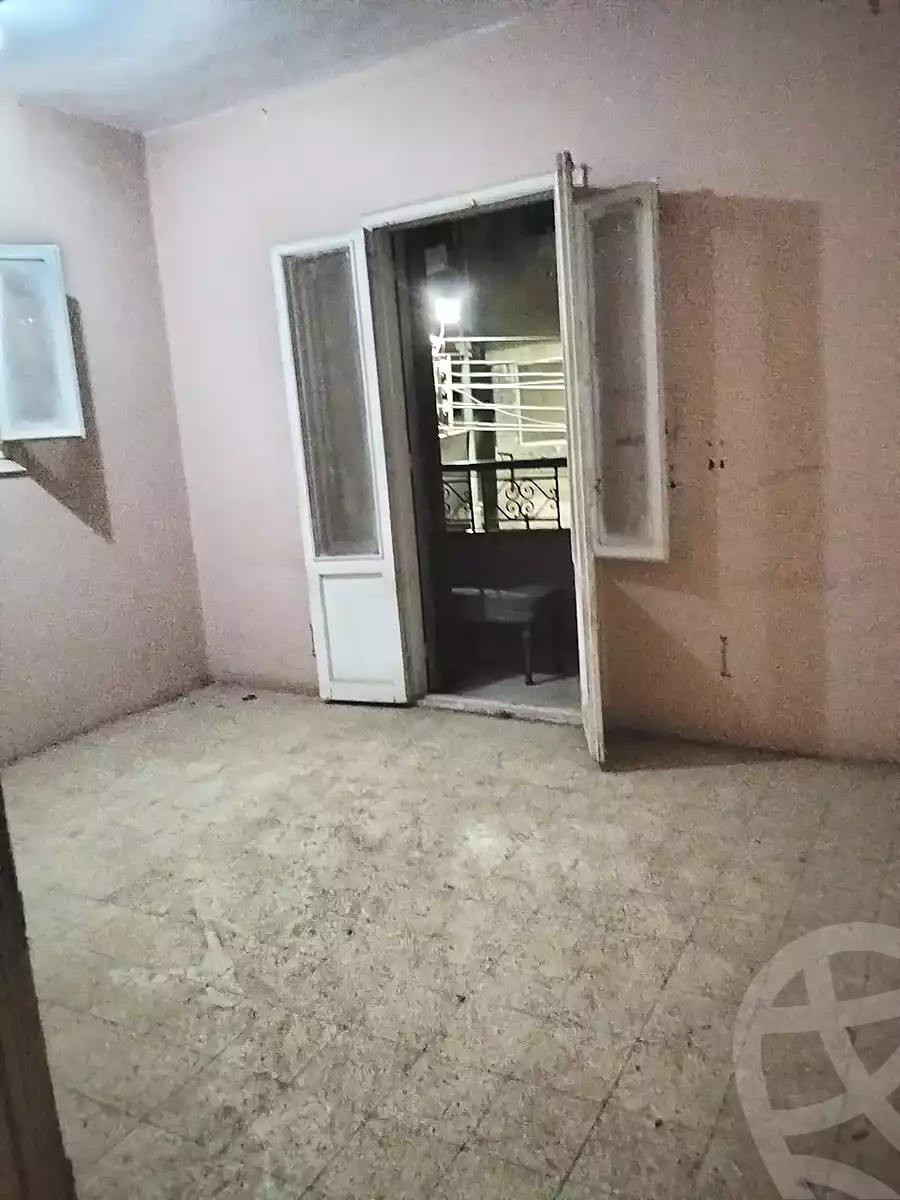 https://aqarmap.com.eg/ar/listing/6270240-for-rent-qalyubia-banha-city