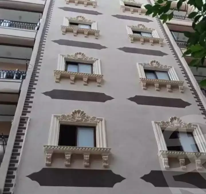 https://aqarmap.com.eg/ar/listing/6270249-for-sale-dakahlia-mansoura-el-mansoura-city
