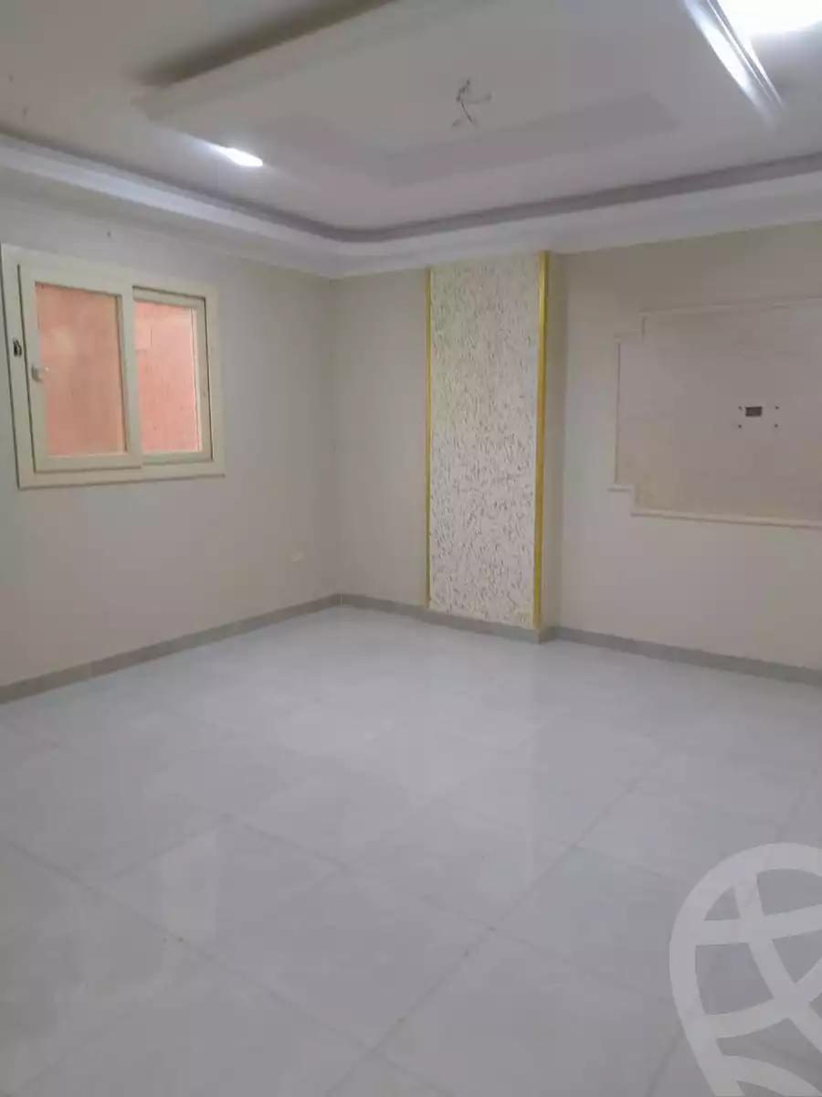 https://aqarmap.com.eg/ar/listing/6270263-for-rent-qalyubia-banha-city