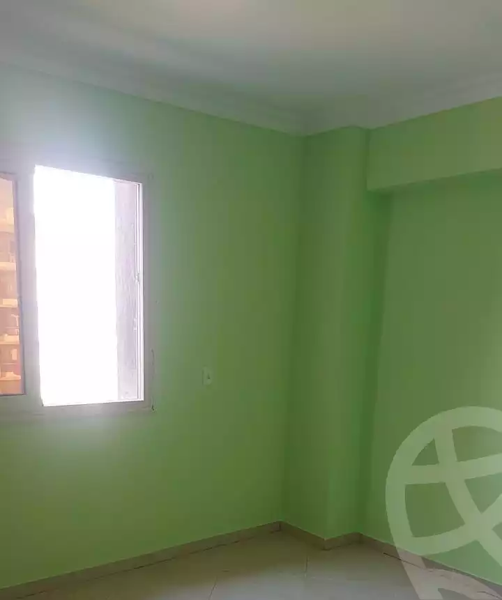 https://aqarmap.com.eg/ar/listing/6270217-for-sale-cairo-el-sheikh-zayed-city-compounds-dr-msr