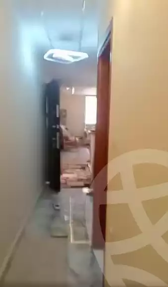 https://aqarmap.com.eg/ar/listing/6270280-for-sale-cairo-ain-shams-alf-maskn